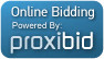 Click to go to Proxibid