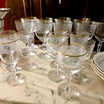 IMG_20250901_174717