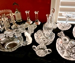 IMG_20250901_174722