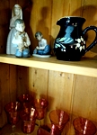 IMG_20250901_174739