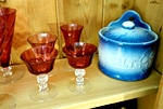 IMG_20250901_174741