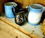 IMG_20250901_174745