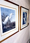 IMG_20250901_174757