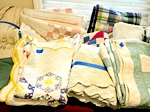 IMG_20250901_174802