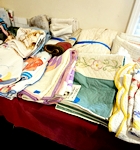 IMG_20250901_174806