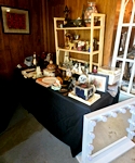IMG_20250911_160526