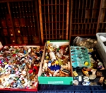 IMG_20250911_160545