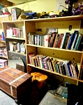 IMG_20250911_160609
