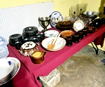 IMG_20250911_160624