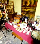 IMG_20250911_160632