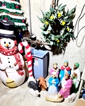 IMG_20250911_160645