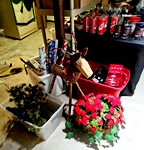 IMG_20250911_160647