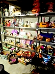 IMG_20250911_160703