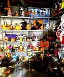 IMG_20250911_160705
