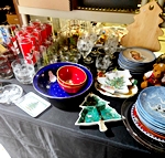 IMG_20250911_160707