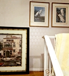 IMG_20250911_160757