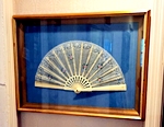 IMG_20250911_160800