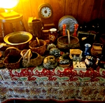 IMG_20250911_160816