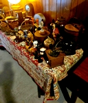 IMG_20250911_160818