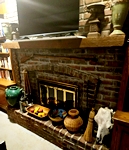 IMG_20250911_160826