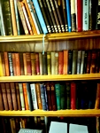 IMG_20250911_160828