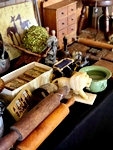 IMG_20250911_160839