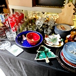 IMG_20250911_160845