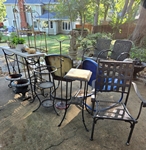 IMG_20250913_193658