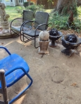 IMG_20250913_193707
