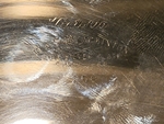 004-1