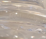 011-1