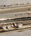 022-5