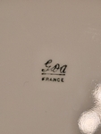 032-4