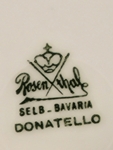 034-4