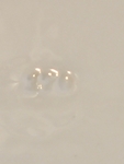 034-6