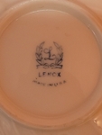 037-4