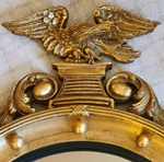 040-3