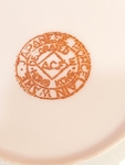 061-4