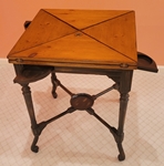 062-1