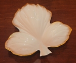 067-1