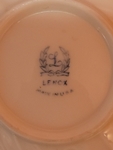 067-4