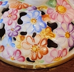 075-1