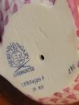 075-3