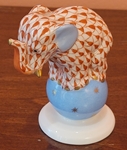 075-5
