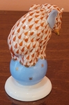 075-6