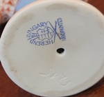 075-7