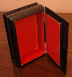 079-1