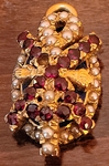 081-3