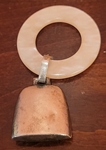 081-5