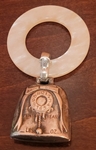 081-6